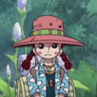 Больше стиков тут: @stikery4 whatsapp stickers