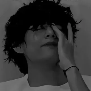 🧊 01256068 whatsapp sticker