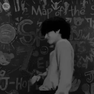 ⌯ @XFFX3 - @BBBBBo 🤍. whatsapp stickers