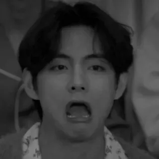 ⛓ 0ec3b805 whatsapp sticker