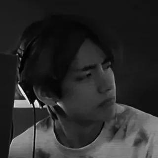 🧊 133a470c whatsapp sticker