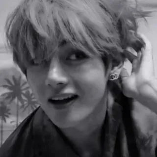 🧊 1f94670b whatsapp sticker