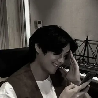 🧊 31cbf73f whatsapp sticker