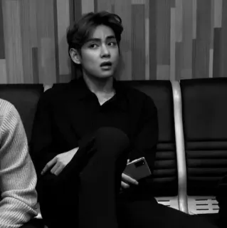 🧊 3af6ee67 whatsapp sticker