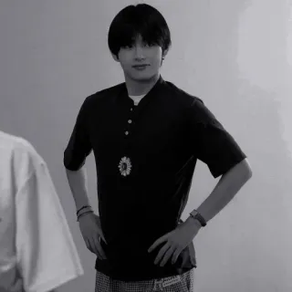 🧊 4a7fd035 whatsapp sticker