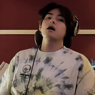 🧊 4b0c6263 whatsapp sticker