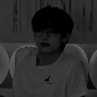 🧊 593ed1ce whatsapp sticker