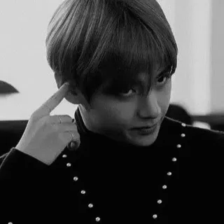 ⛓ 5aa760ed whatsapp sticker