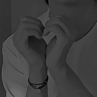 🧊 7083501a whatsapp sticker