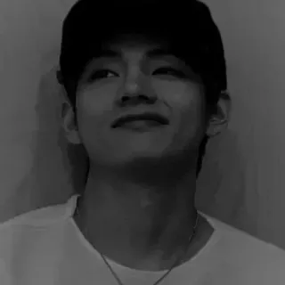 ⛓ 82270241 homme, personne, portrait, chapeau, masculin, expression faciale whatsapp sticker