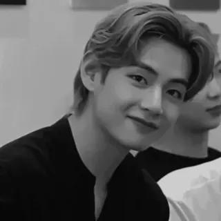 🧊 8f46a284 whatsapp sticker