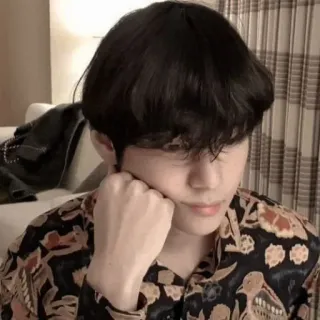 🧊 9386343d whatsapp sticker