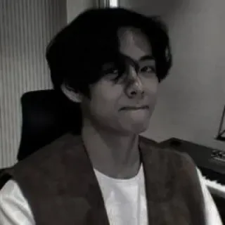 🧊 94b385af whatsapp sticker