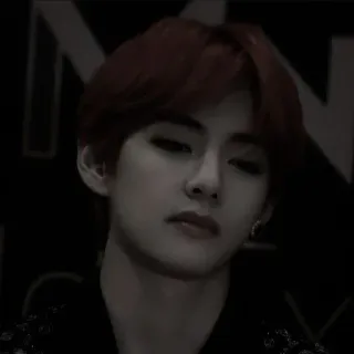 🧿 96e2685f whatsapp sticker