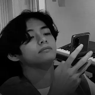 🧿 a0c9620f whatsapp sticker