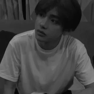 ⛓ a181f9ff whatsapp sticker