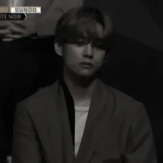 🧊 a3c32fcb VOTE NOW kpop, idol, personne, homme, coréen, masculin, portrait whatsapp sticker