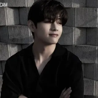 🧊 b3126a28 whatsapp sticker