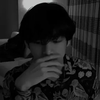 🧊 b991cbbe whatsapp sticker