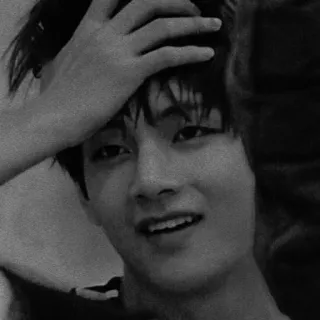 🧿 bfa40da8 whatsapp sticker