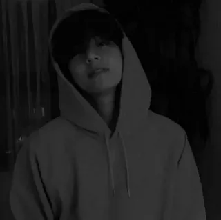 🧿 e3db5603 whatsapp sticker