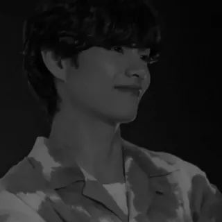 🧿 ec476969 whatsapp sticker