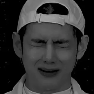 🧿 f976672a whatsapp sticker