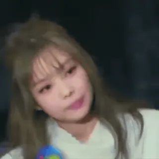 🤎 135f1a47 telegram sticker