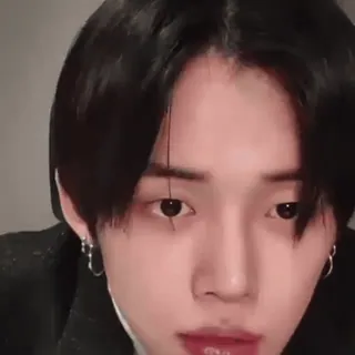 💞 1840d8f7 telegram sticker