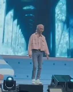 💞 25621474 telegram sticker