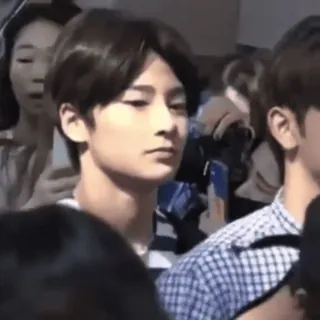 💞 2d9be965 telegram sticker