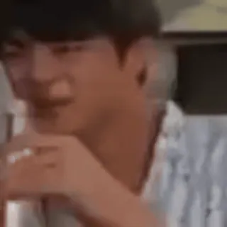 🤍 33e850c8 telegram sticker