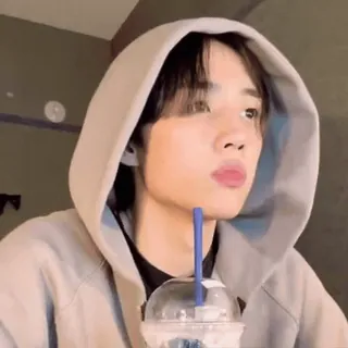 💗 39bd8c8a telegram sticker