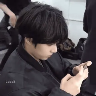 🤍 63b9f4cc Laaa2 telegram sticker