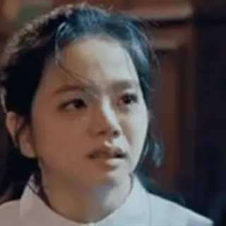 🤍 901fe8d6 telegram sticker