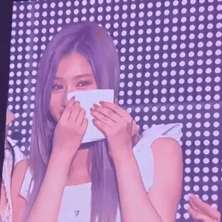 🤍 97a411f0 telegram sticker