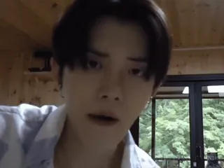 🤍 a467847d telegram sticker