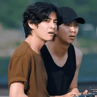 🤎 a5a8c8f8 telegram sticker