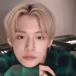 💞 b539b9ac telegram sticker