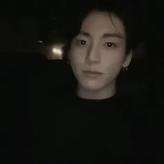 🤎 cb788c2c telegram sticker