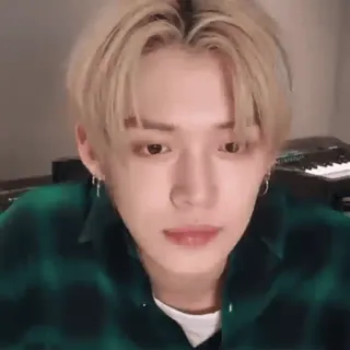 💞 ea29fac3 telegram sticker