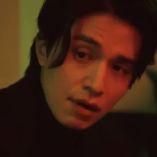 💞 f276e1a4 telegram sticker