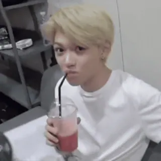 🤎 fadd45d8 telegram sticker