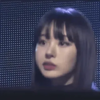 ❤️‍🔥 1732c12e telegram sticker