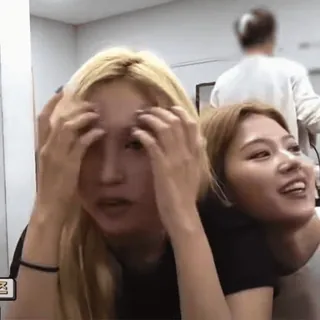 ❤️‍🔥 29513698 telegram sticker