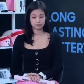 🕷 : @LAAA2  «»  @XFFX3 . whatsapp stickers