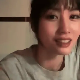 ❤️‍🔥 45f5ff73 telegram sticker