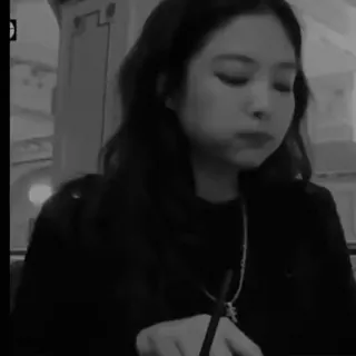 ❤️‍🔥 4ca74a97 telegram sticker