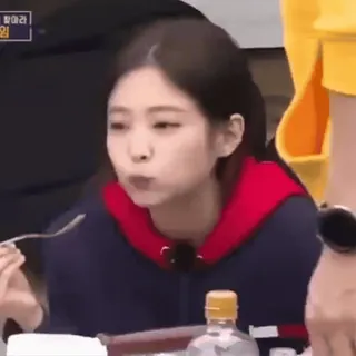 ❤️‍🔥 725143ab telegram sticker