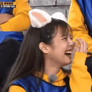 ❤️‍🔥 7d926290 telegram sticker